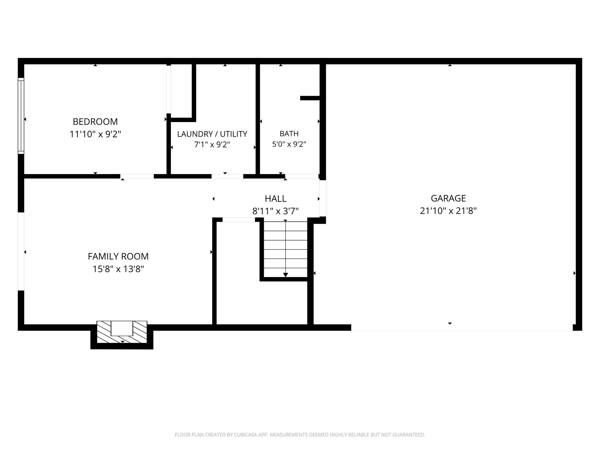 7566 East Fish Lake Road Maple Grove, MN 55311 - Photo 17 of 28 Gallery Image 17