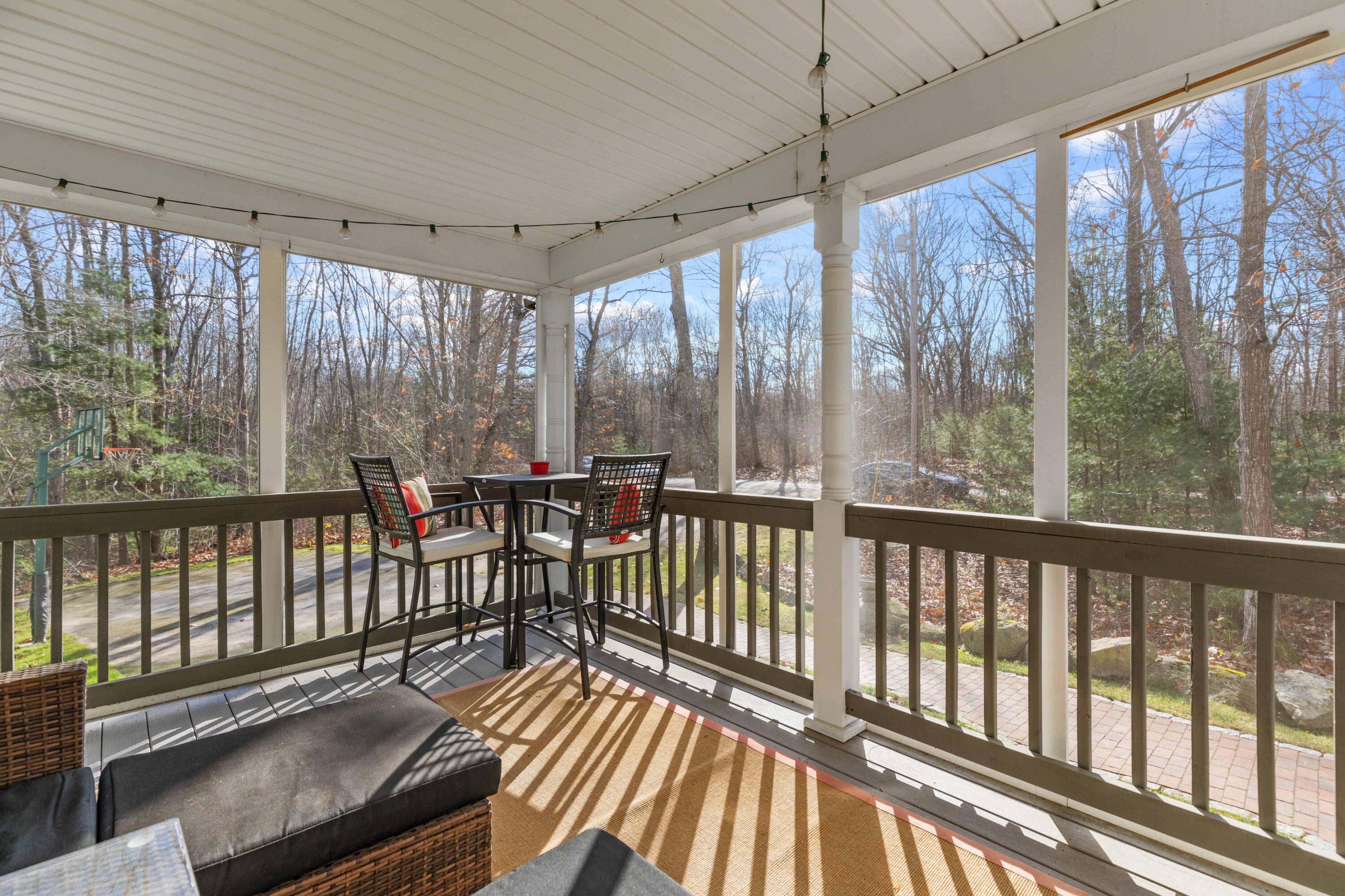 39 Clement Huff Road Kennebunkport, ME 04046 - Photo 41 of 52 39 Clement Huff Kennebunkport - 045