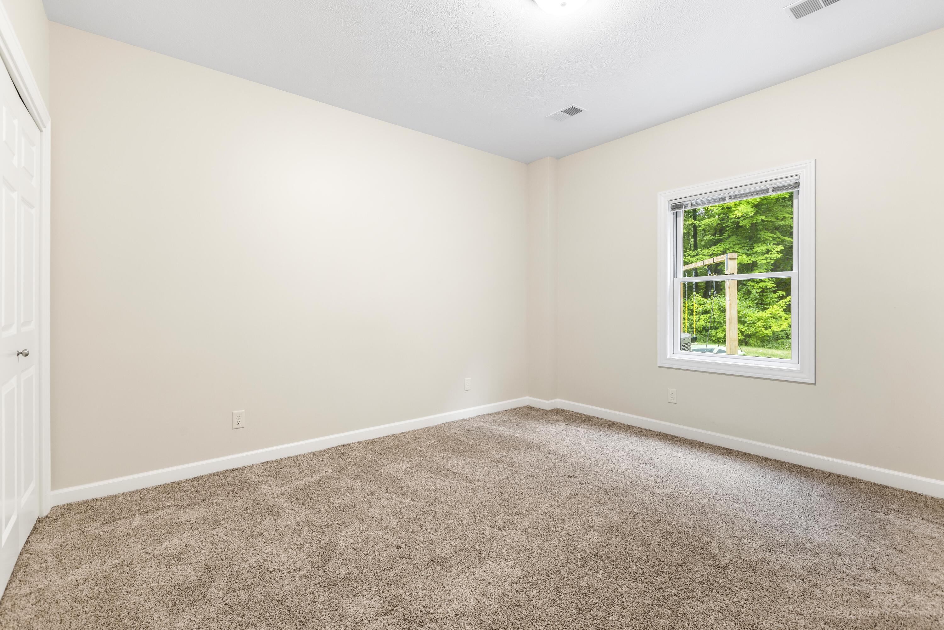16285 13 Mile Road Battle Creek, MI 49014 - Photo 33 of 52 _P7A6798_E