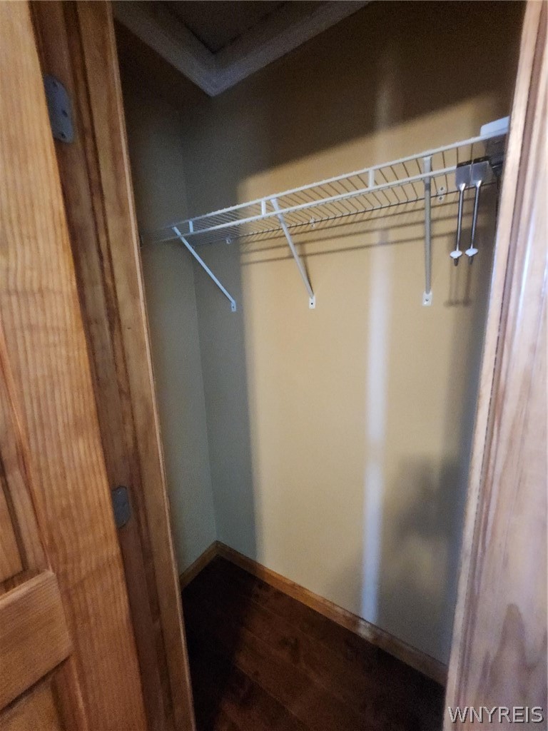 5834 South Transit Road Lockport Town, NY 14094 - Photo 9 of 16