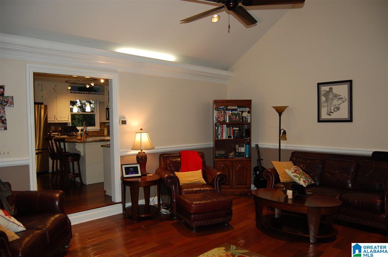 1054 Crest Road Leeds, AL 35094 - Photo 9 of 50 Gallery Image 9