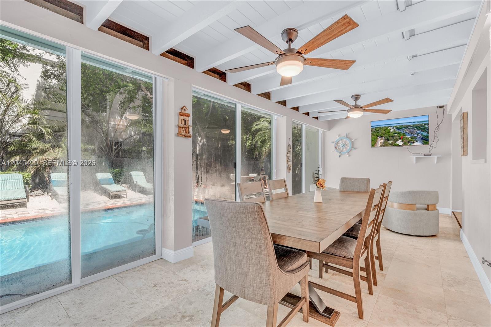 27 Blue Runner Street Key Largo, FL 33037 - Photo 31 of 36