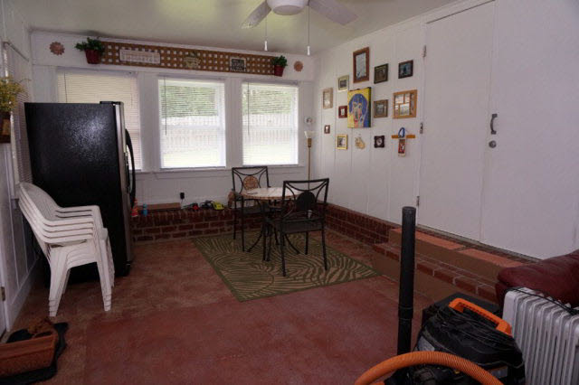 126 Pineridge Road Daphne, AL 36526 - Photo 19 of 27