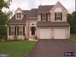 2 Ludlow Road Yardley, PA 19067 - Photo 1 of 1 Gallery Image 1