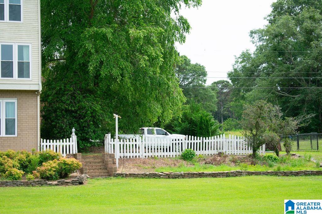 748 Pine Harbor Road Pell City, AL 35128 - Photo 78 of 81
