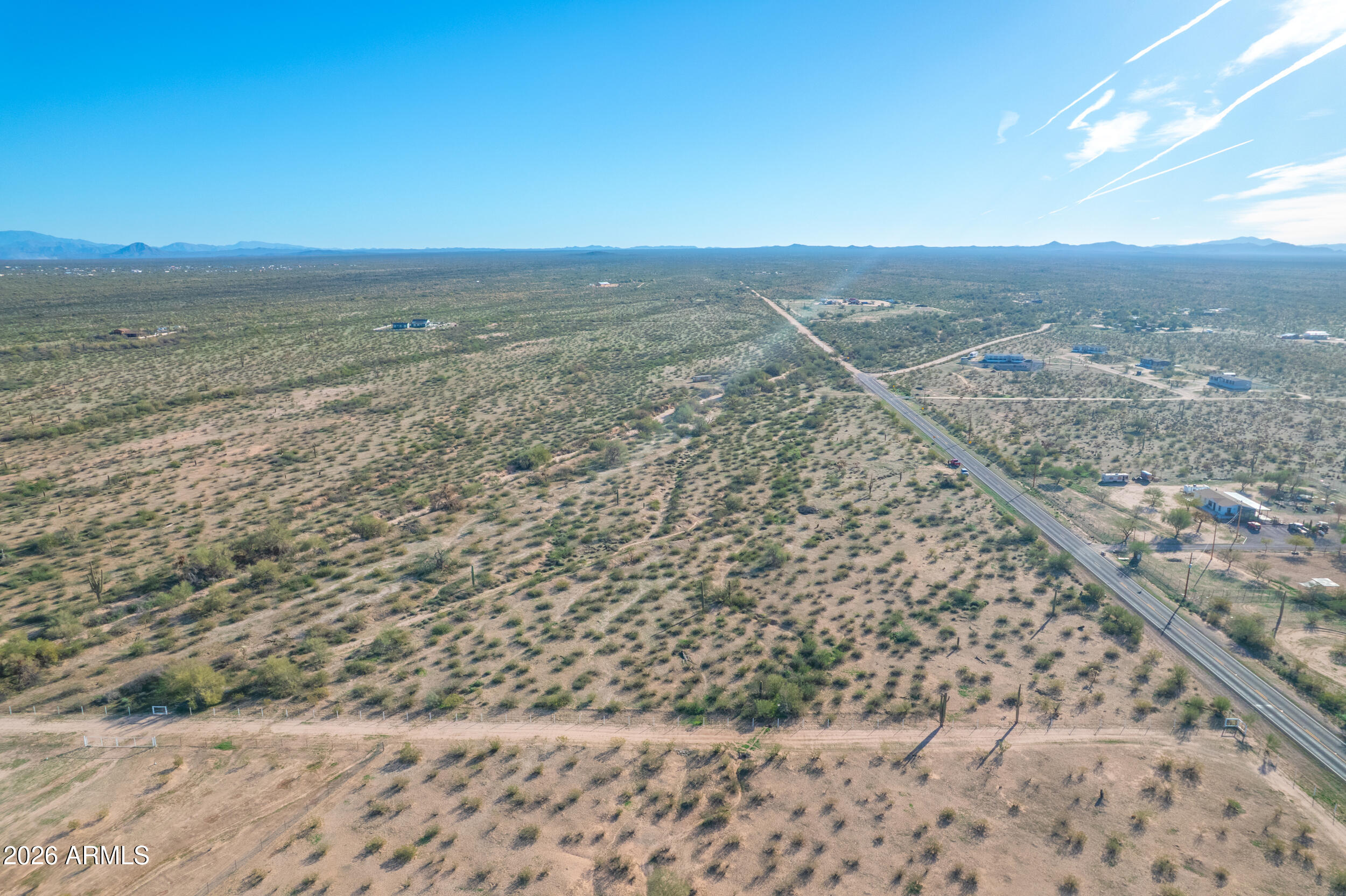 1850 East Cactus Forest Road Florence, AZ 85132 - Photo 15 of 36 18_dji_0023-hdr