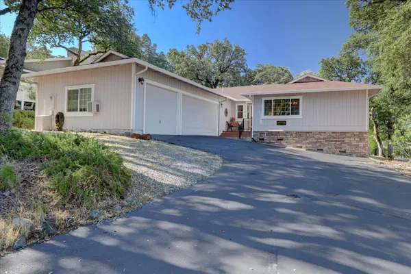 $435,000 | 19009 Swallow Way, Penn Valley, CA 95946