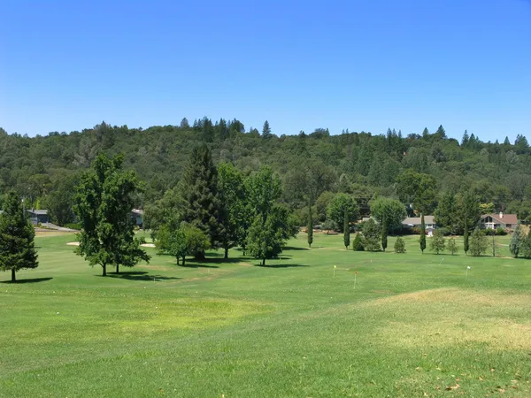 $435,000 | 19009 Swallow Way, Penn Valley, CA 95946