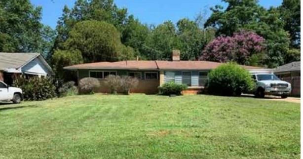 3420 Homera Place Decatur, GA 30032 - Photo 1 of 1