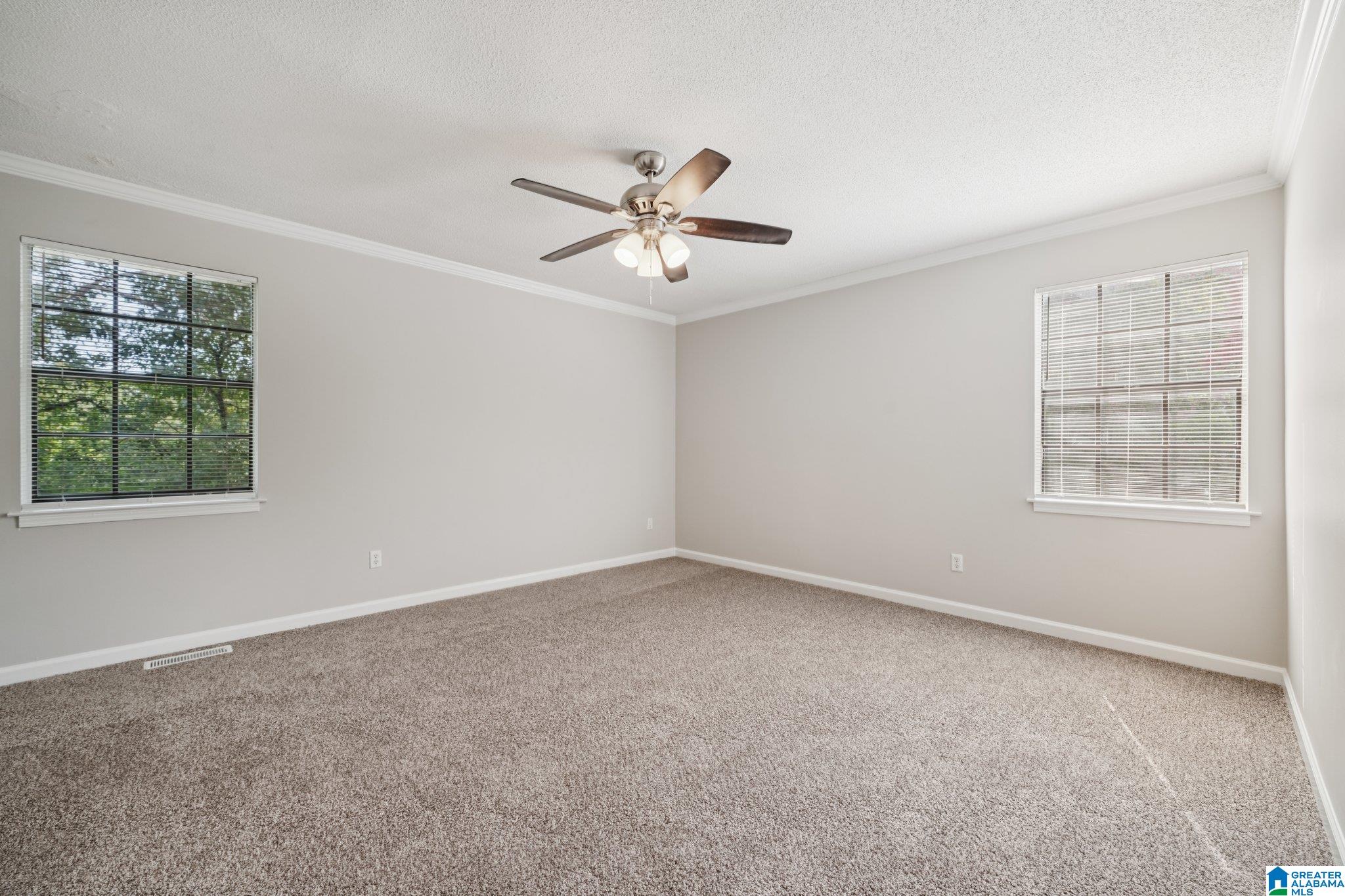 1921 Outwood Road Fultondale, AL 35068 - Photo 30 of 50
