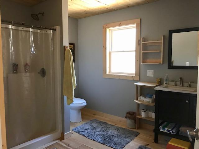 145 S Road Parsonsfield, ME 04047 - Photo 27 of 38 IMG_1538