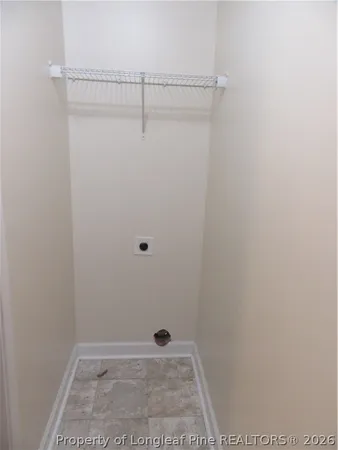 $1,550 | 2212 Cliff Swallow Drive, Fayetteville, NC 28306