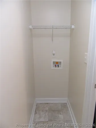 $1,550 | 2212 Cliff Swallow Drive, Fayetteville, NC 28306