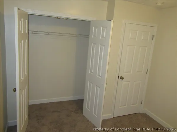 $1,550 | 2212 Cliff Swallow Drive, Fayetteville, NC 28306