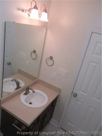 $1,550 | 2212 Cliff Swallow Drive, Fayetteville, NC 28306