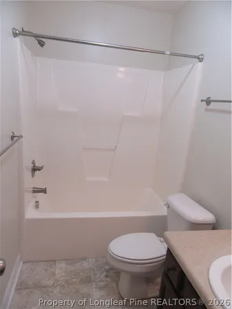 $1,550 | 2212 Cliff Swallow Drive, Fayetteville, NC 28306