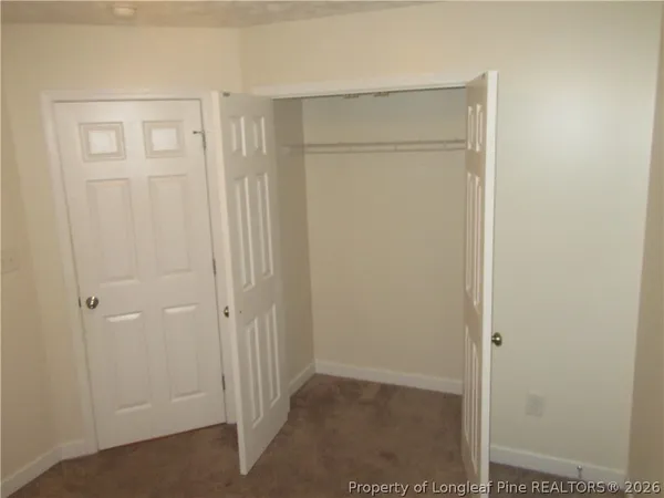 $1,550 | 2212 Cliff Swallow Drive, Fayetteville, NC 28306