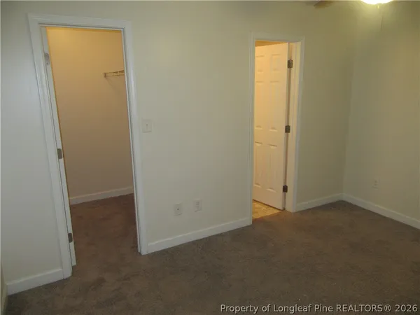 $1,550 | 2212 Cliff Swallow Drive, Fayetteville, NC 28306