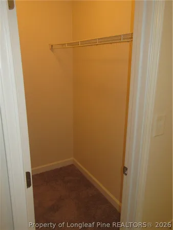 $1,550 | 2212 Cliff Swallow Drive, Fayetteville, NC 28306