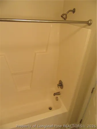 $1,550 | 2212 Cliff Swallow Drive, Fayetteville, NC 28306