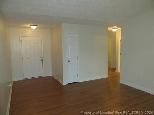 $1,550 | 2212 Cliff Swallow Drive, Fayetteville, NC 28306