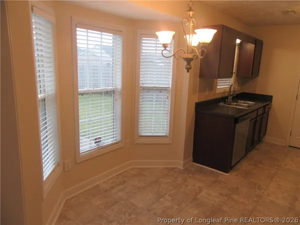 $1,550 | 2212 Cliff Swallow Drive, Fayetteville, NC 28306
