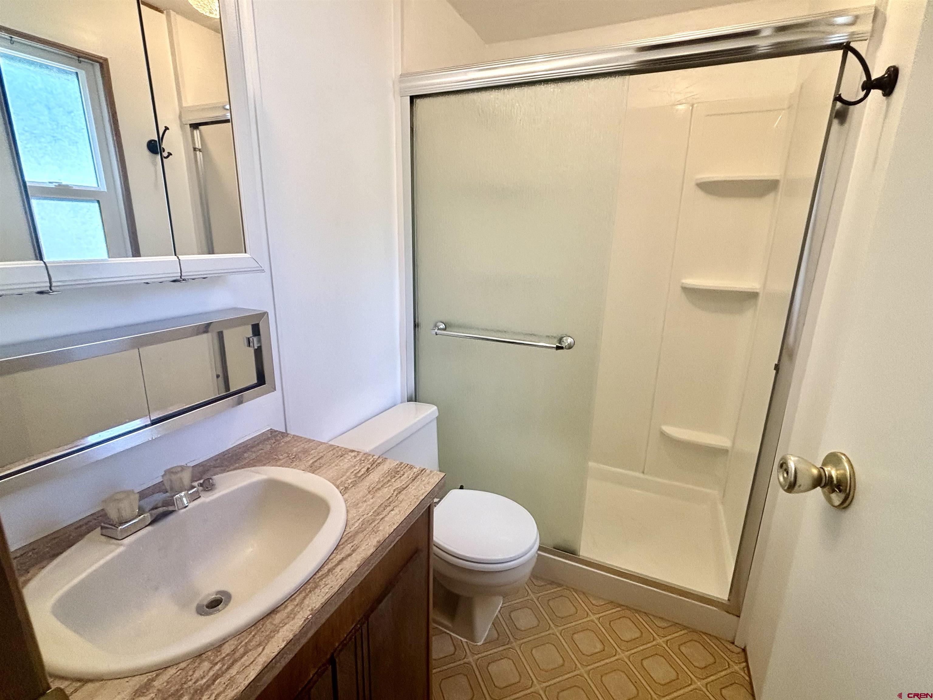 485 Florida Road, Unit B8 Durango, CO 81301 - Photo 34 of 34 Gallery Image 34