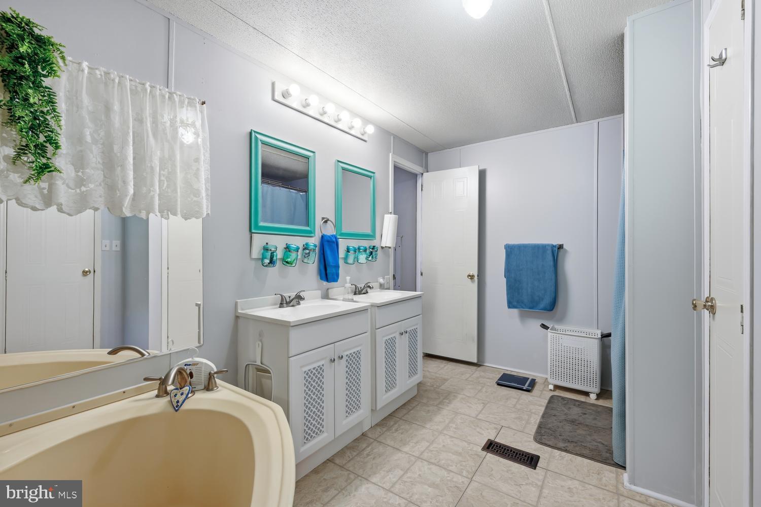 10540 Tonopah Road Chestertown, MD 21620 - Photo 20 of 21 Gallery Image 20