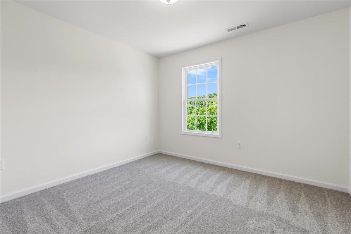 1481 Walnut Ridge Road Christiansburg, VA 24073 - Photo 35 of 55 Gallery Image 35