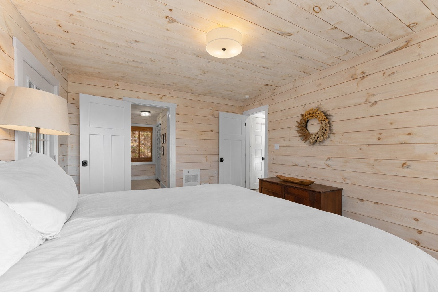290 Blue Ridge Lane Cashiers, NC 28717 - Photo 30 of 64 Gallery Image 30
