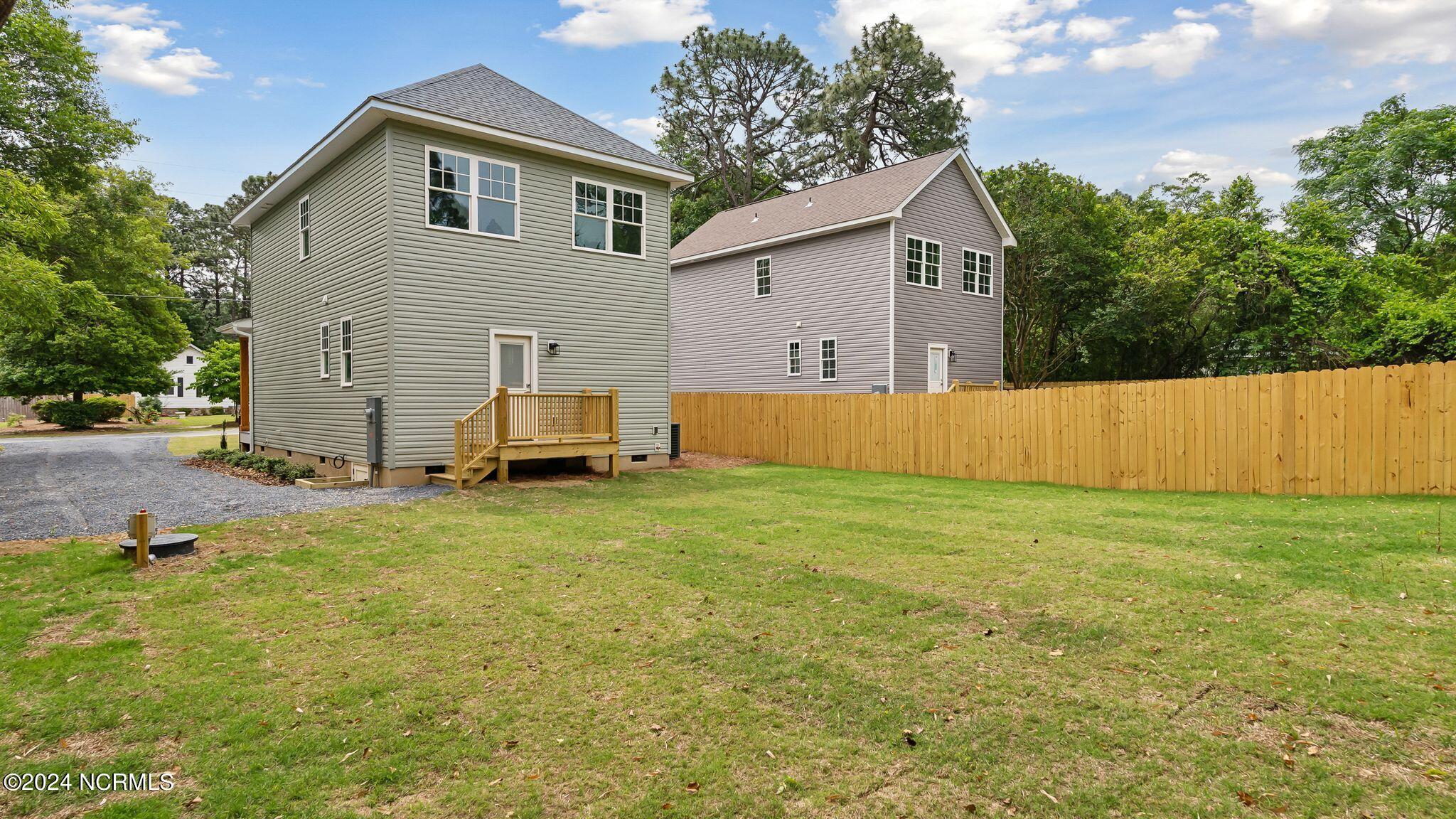 1350 North Ridge Street Southern Pines, NC 28387 - Photo 26 of 28 26_DSC00015 copy