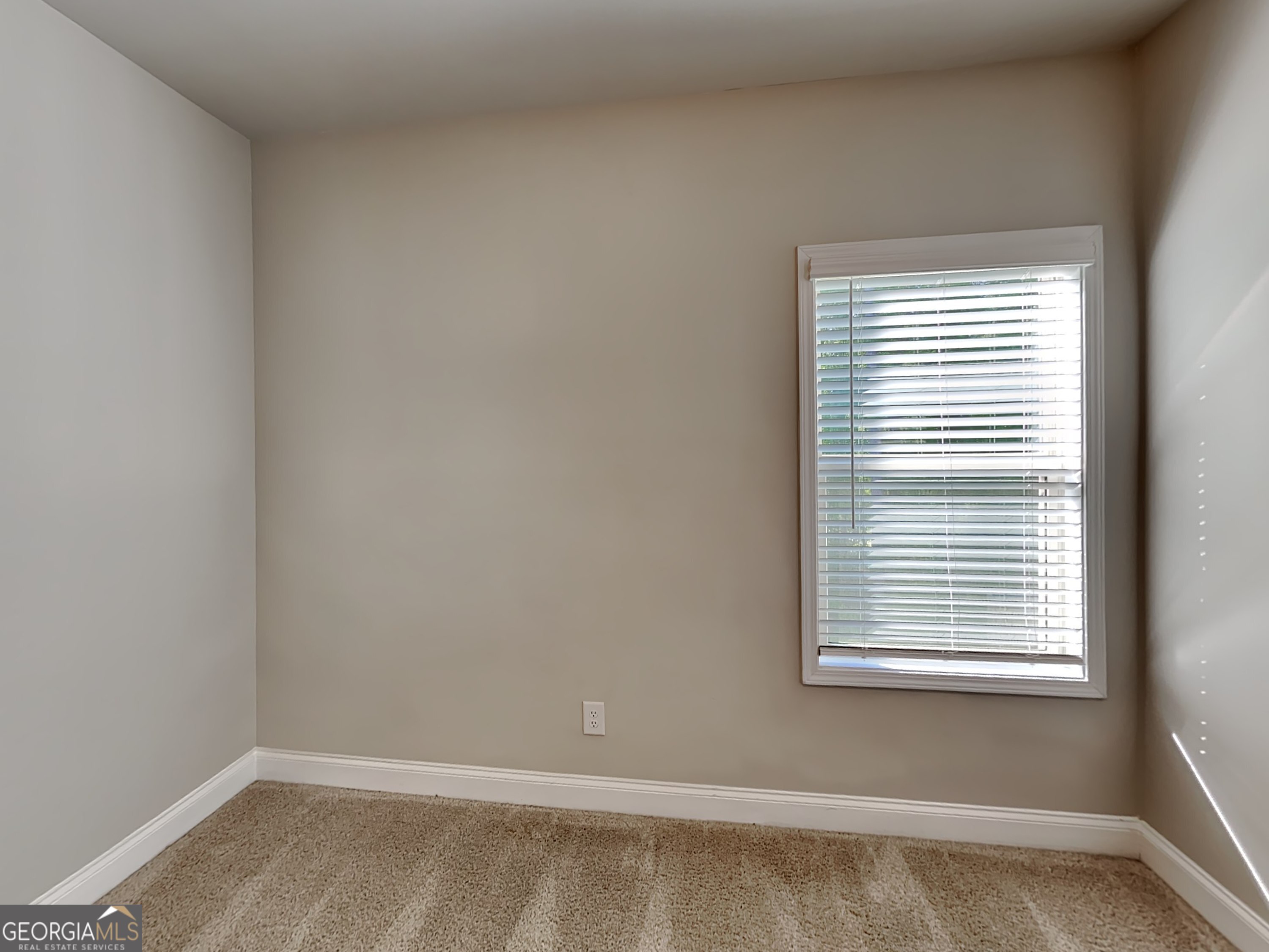 1901 Cobblefield Circle Dacula, GA 30019 - Photo 16 of 24