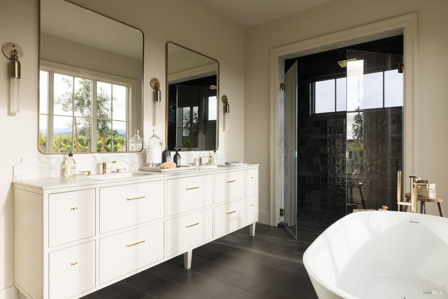 1523 Sperring Road Sonoma, CA 95476 - Photo 27 of 44