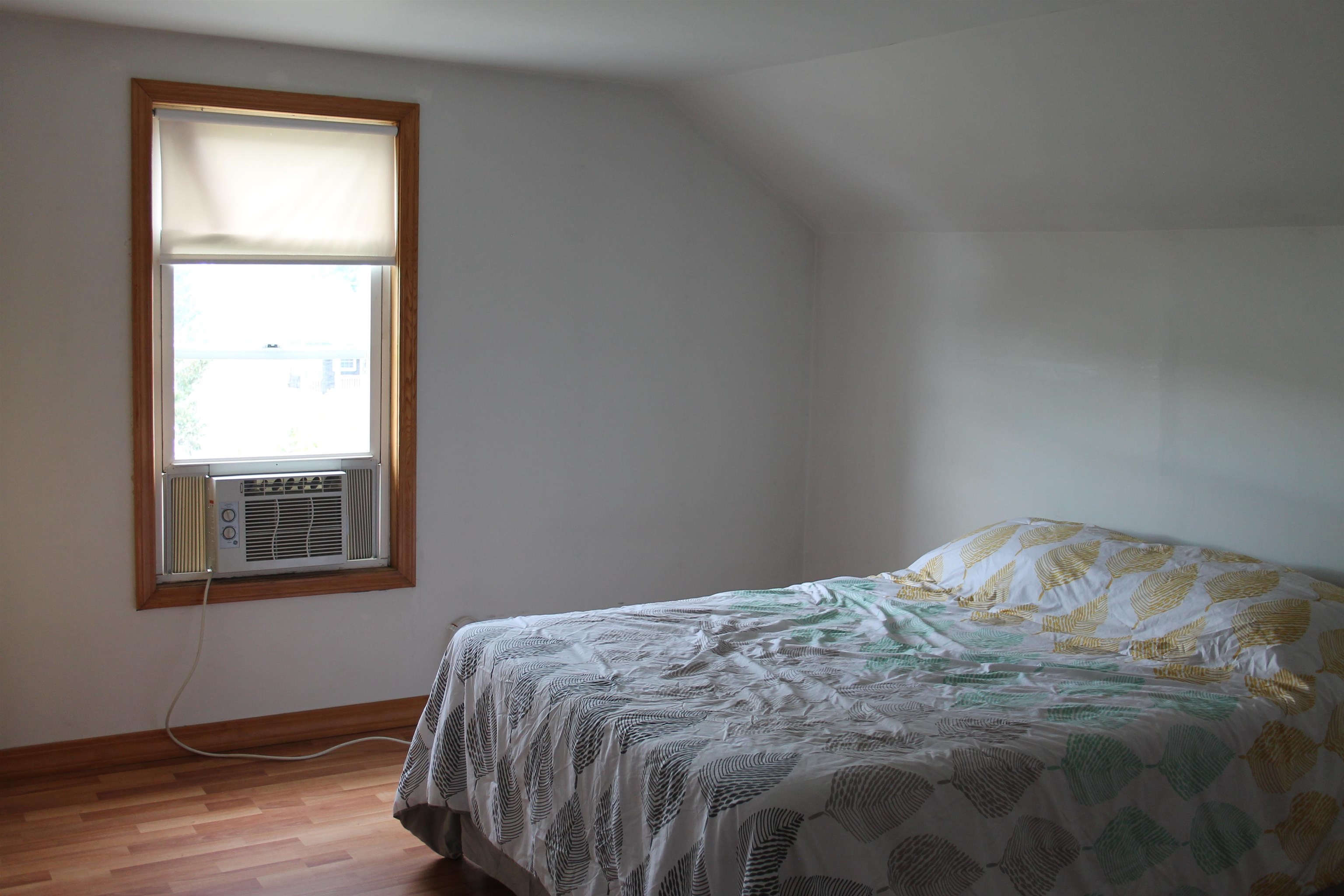 726 Milan Road Milan, NH 03588 - Photo 23 of 31