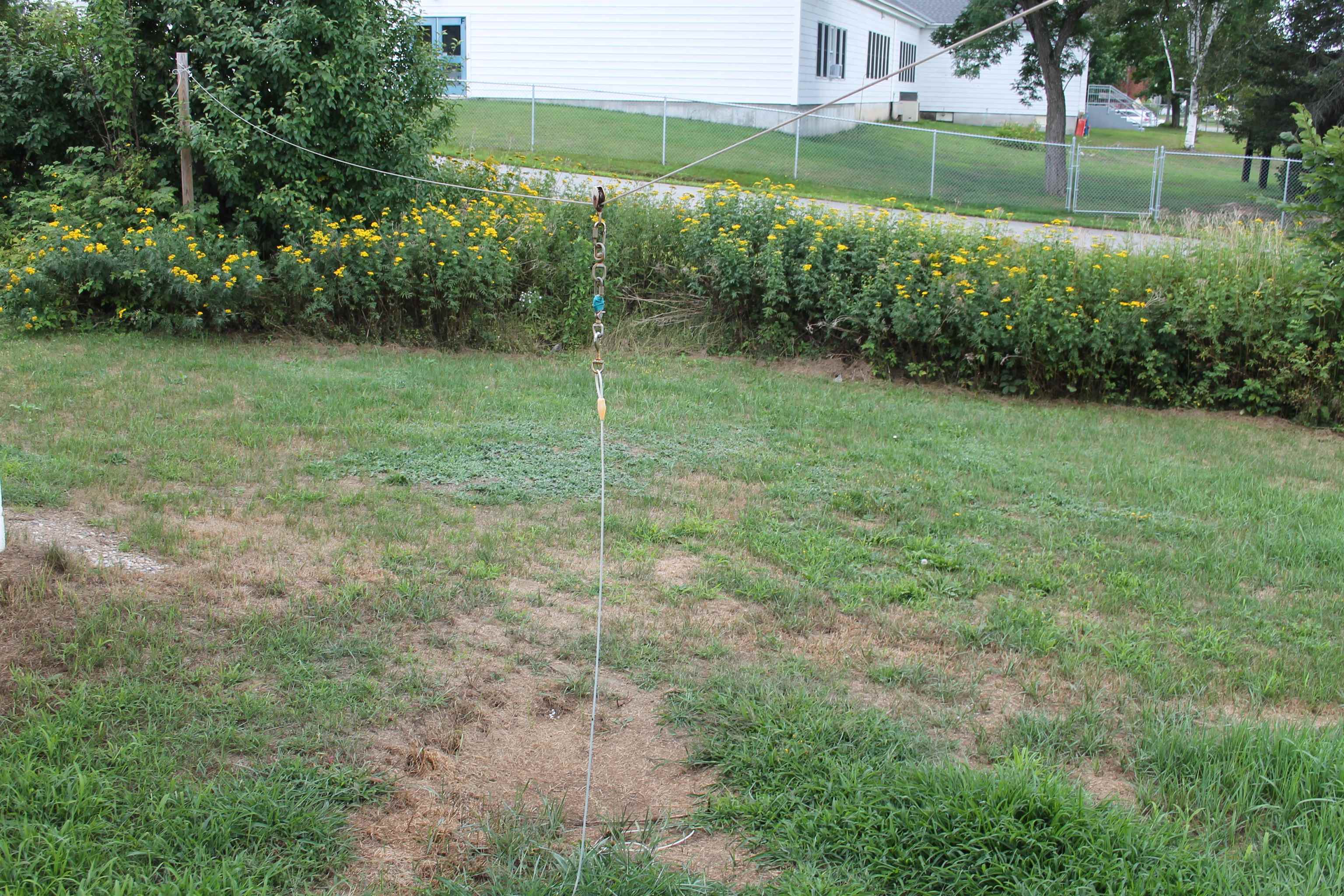 726 Milan Road Milan, NH 03588 - Photo 29 of 31