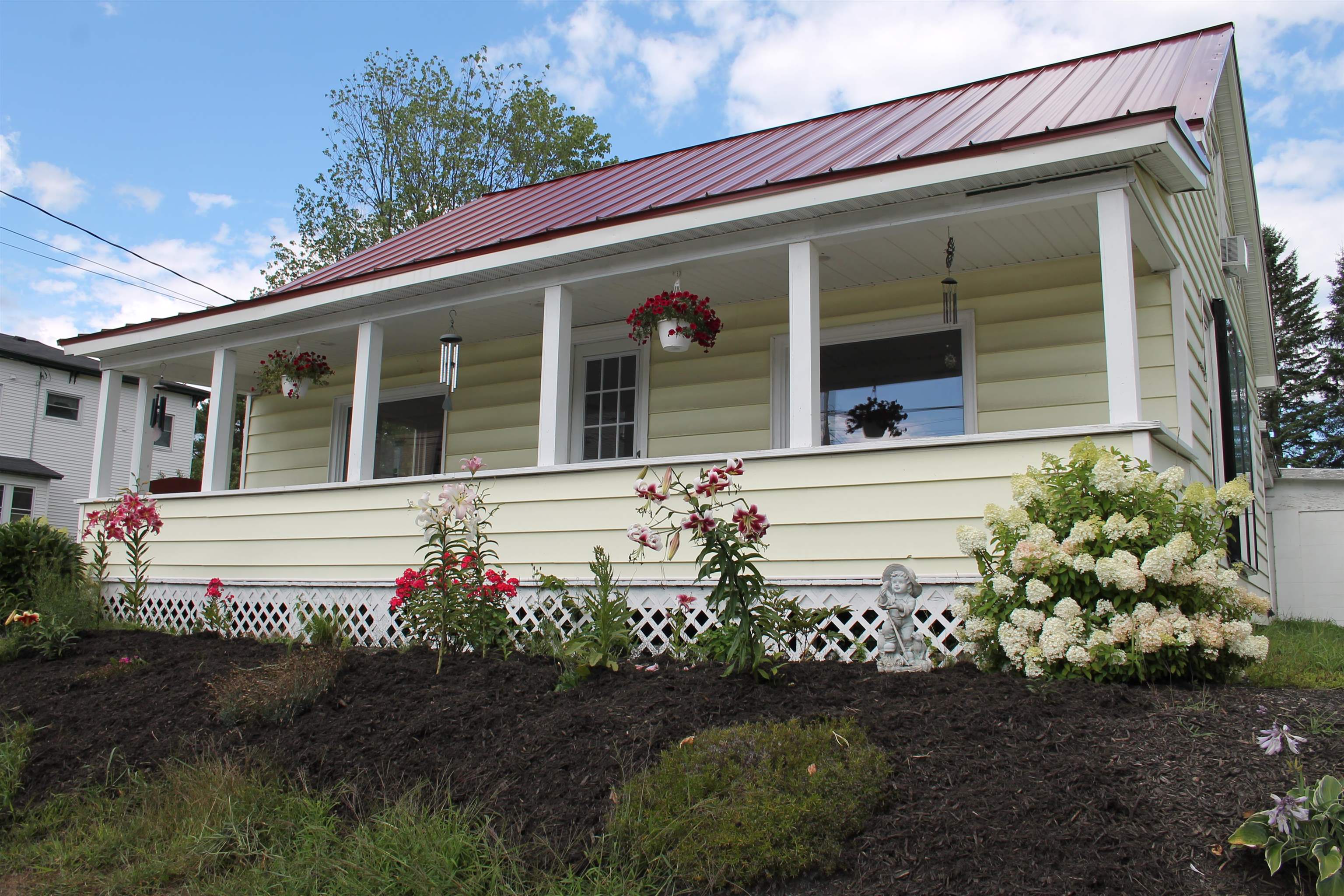 726 Milan Road Milan, NH 03588 - Photo 7 of 31