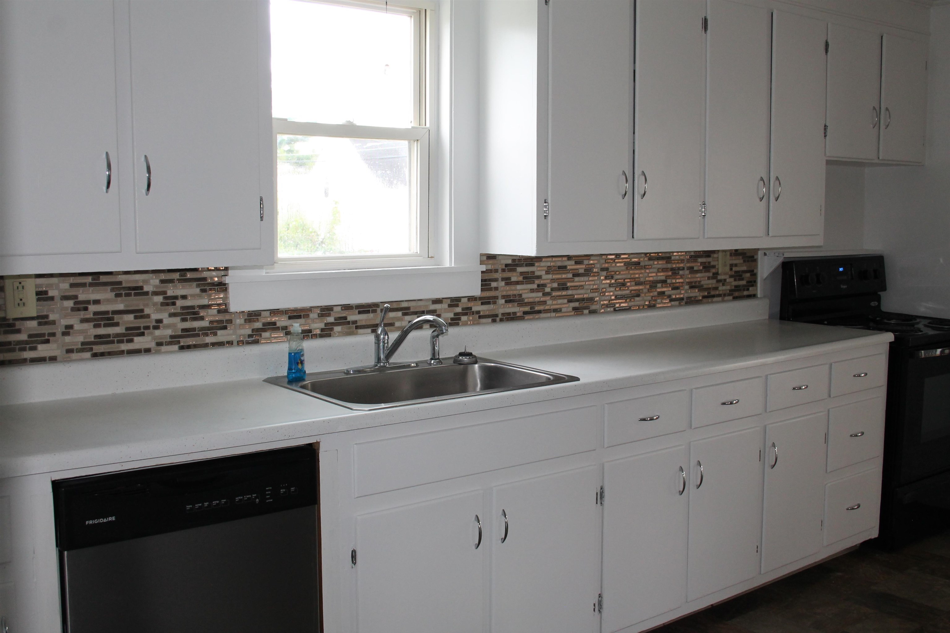 726 Milan Road Milan, NH 03588 - Photo 10 of 31