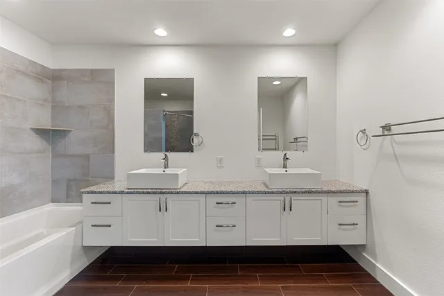 $650,000 | 1603 Sanchez Street, Unit B, Austin, TX 78702