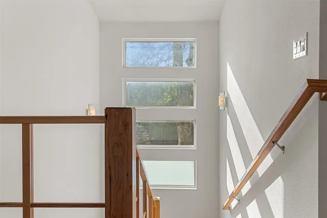 $650,000 | 1603 Sanchez Street, Unit B, Austin, TX 78702