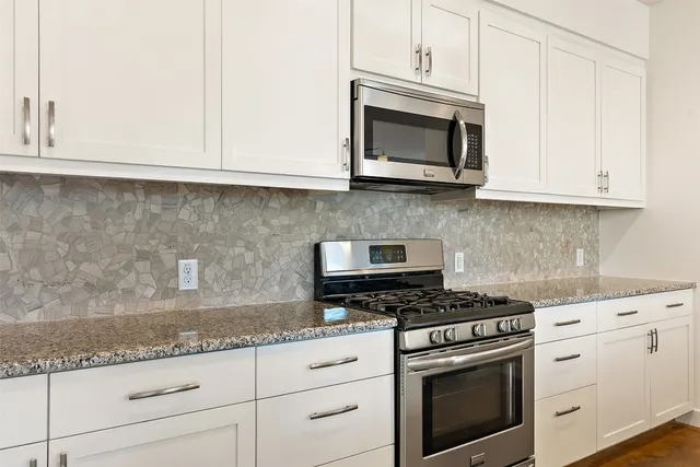 $650,000 | 1603 Sanchez Street, Unit B, Austin, TX 78702