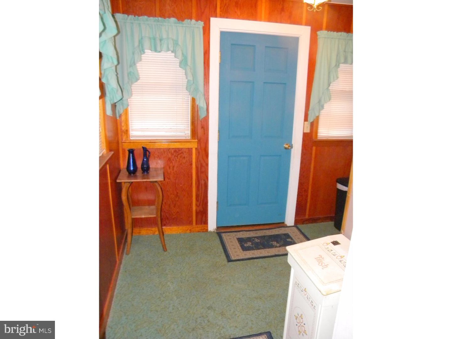 45 Ballek Road Riegelsville, PA 18077 - Photo 11 of 25 Mud Room