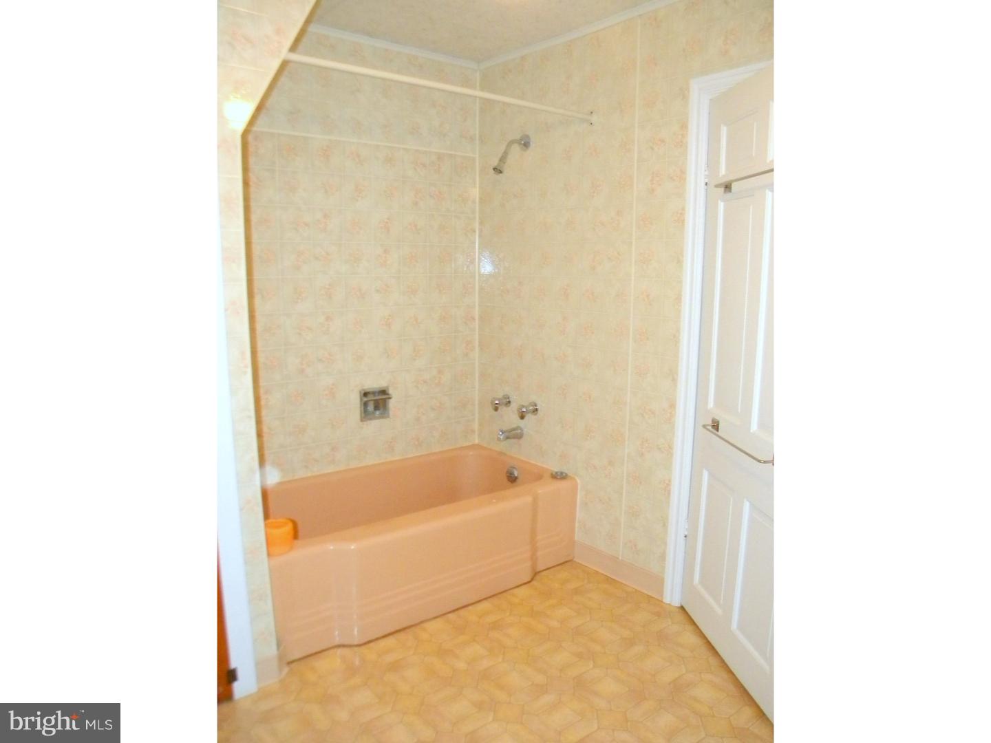 45 Ballek Road Riegelsville, PA 18077 - Photo 17 of 25 Bathroom