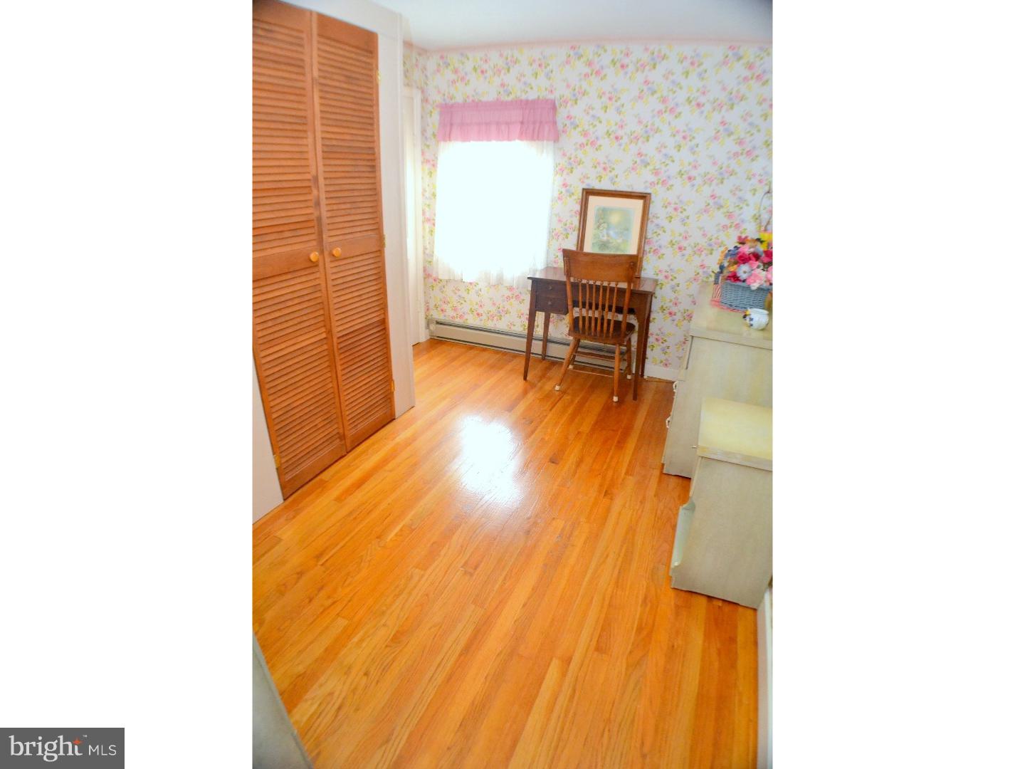 45 Ballek Road Riegelsville, PA 18077 - Photo 18 of 25 Bedroom 2