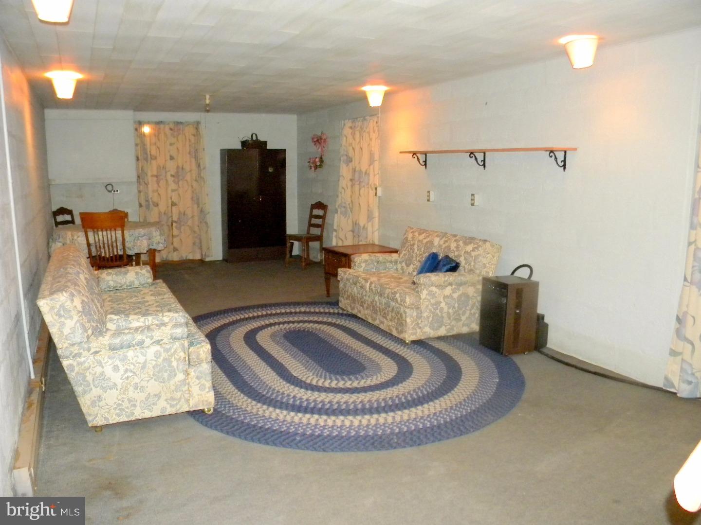 45 Ballek Road Riegelsville, PA 18077 - Photo 20 of 25