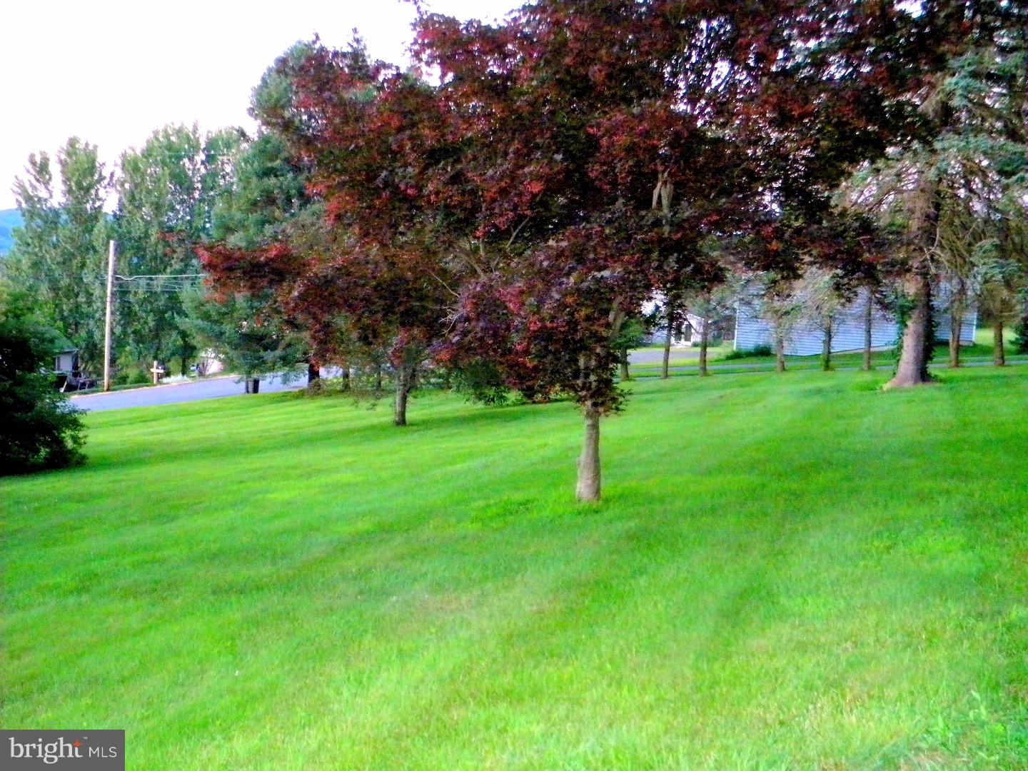 45 Ballek Road Riegelsville, PA 18077 - Photo 21 of 25