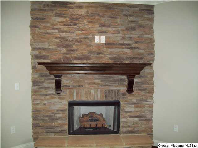 409 North Highland Ridge Lane, Unit 20 Chelsea, AL 35043 - Photo 11 of 32