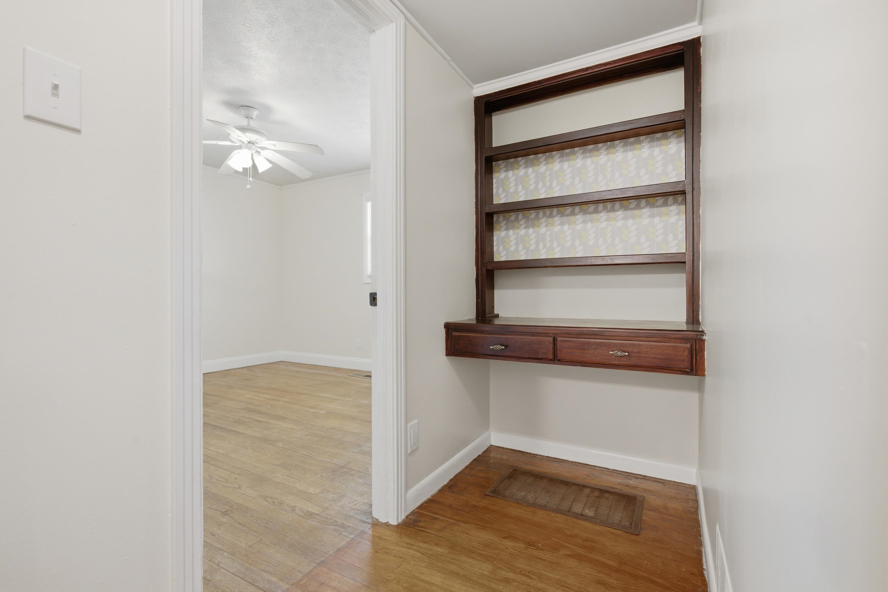 401 Midflow Street Tallahassee, FL 32304 - Photo 24 of 37