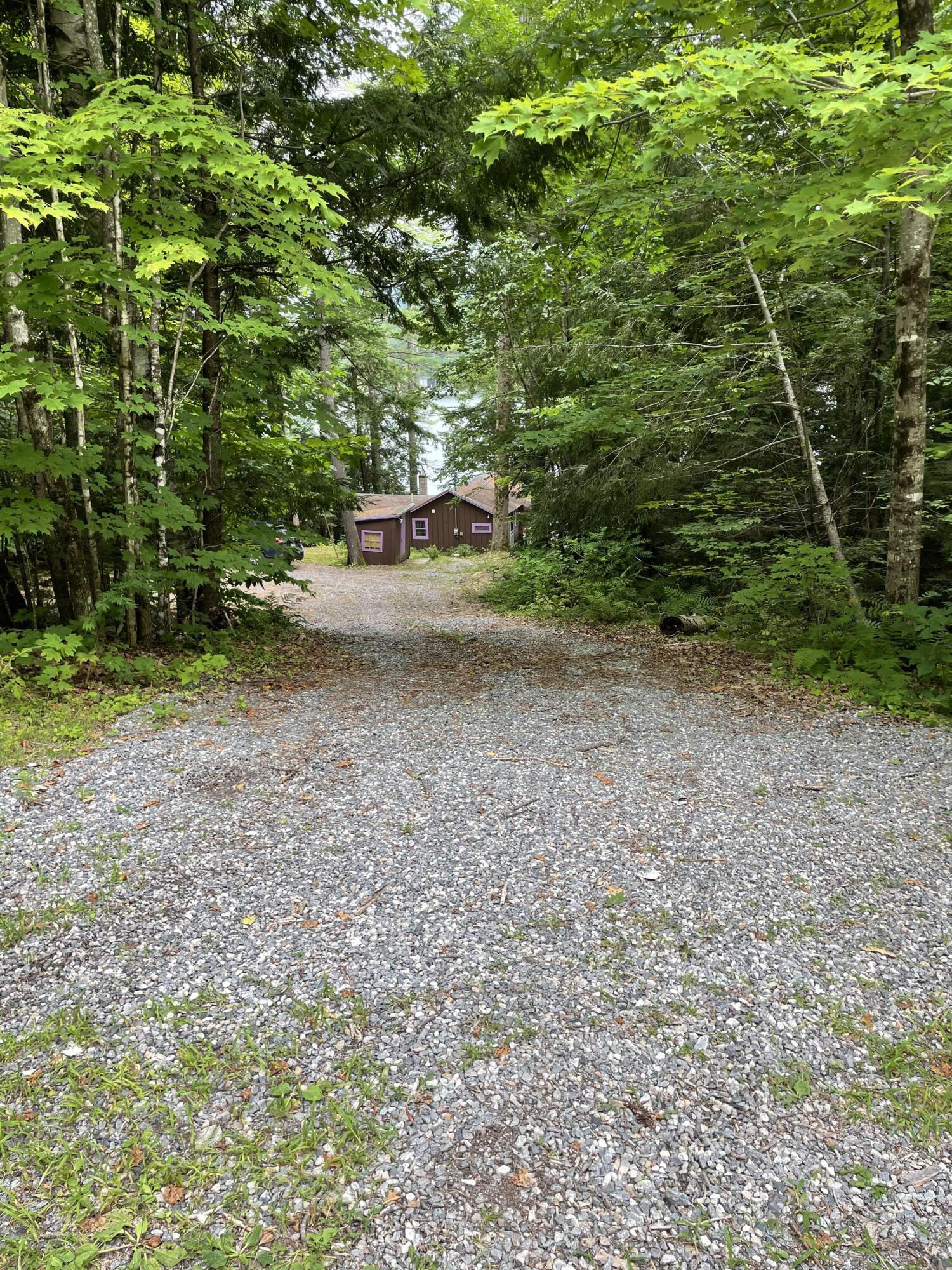 140 Dryad Woods Road Raymond, ME 04071 - Photo 37 of 37 IMG_4803