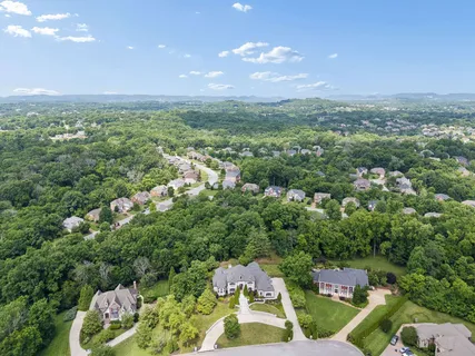 $2,999,999 | 1008 Monroe Lane, Brentwood, TN 37027