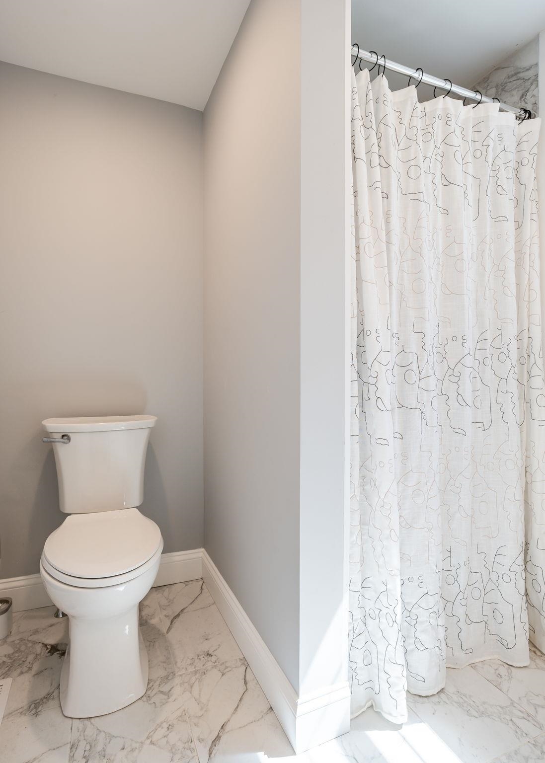 81 Dover Road Durham, NH 03824 - Photo 22 of 43
